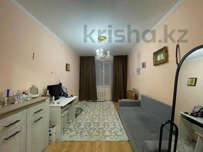2-бөлмелі пәтер · 47.7 м² · 9/10 қабат, Аспара 2б, бағасы: 16.5 млн ₸ в Астане, Сарыарка р-н