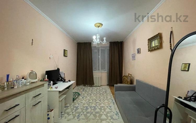 2-бөлмелі пәтер · 47.7 м² · 9/10 қабат, Аспара 2б, бағасы: 16.5 млн ₸ в Астане, Сарыарка р-н — фото 2