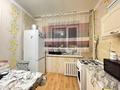 2-бөлмелі пәтер · 47.7 м² · 9/10 қабат, Аспара 2б, бағасы: 16.5 млн ₸ в Астане, Сарыарка р-н — фото 13