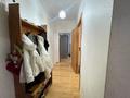 2-бөлмелі пәтер · 47.7 м² · 9/10 қабат, Аспара 2б, бағасы: 16.5 млн ₸ в Астане, Сарыарка р-н — фото 16