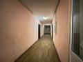 2-бөлмелі пәтер · 47.7 м² · 9/10 қабат, Аспара 2б, бағасы: 16.5 млн ₸ в Астане, Сарыарка р-н — фото 18