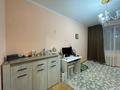 2-бөлмелі пәтер · 47.7 м² · 9/10 қабат, Аспара 2б, бағасы: 16.5 млн ₸ в Астане, Сарыарка р-н — фото 2