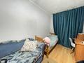 2-бөлмелі пәтер · 47.7 м² · 9/10 қабат, Аспара 2б, бағасы: 16.5 млн ₸ в Астане, Сарыарка р-н — фото 8