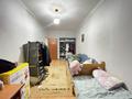 2-бөлмелі пәтер · 47.7 м² · 9/10 қабат, Аспара 2б, бағасы: 16.5 млн ₸ в Астане, Сарыарка р-н — фото 9