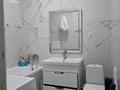 3-бөлмелі пәтер · 120 м² · 6/7 қабат, Ахмет Байтурсынулы 27, бағасы: 90 млн ₸ в Астане, Сарайшык р-н — фото 2