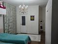 3-бөлмелі пәтер · 120 м² · 6/7 қабат, Ахмет Байтурсынулы 27, бағасы: 90 млн ₸ в Астане, Сарайшык р-н — фото 11