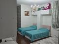 3-бөлмелі пәтер · 120 м² · 6/7 қабат, Ахмет Байтурсынулы 27, бағасы: 90 млн ₸ в Астане, Сарайшык р-н — фото 12