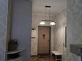 3-бөлмелі пәтер · 120 м² · 6/7 қабат, Ахмет Байтурсынулы 27, бағасы: 90 млн ₸ в Астане, Сарайшык р-н — фото 13