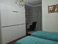 3-бөлмелі пәтер · 120 м² · 6/7 қабат, Ахмет Байтурсынулы 27, бағасы: 90 млн ₸ в Астане, Сарайшык р-н — фото 14