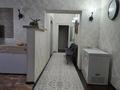 3-бөлмелі пәтер · 120 м² · 6/7 қабат, Ахмет Байтурсынулы 27, бағасы: 90 млн ₸ в Астане, Сарайшык р-н — фото 15