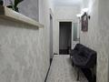 3-бөлмелі пәтер · 120 м² · 6/7 қабат, Ахмет Байтурсынулы 27, бағасы: 90 млн ₸ в Астане, Сарайшык р-н — фото 16