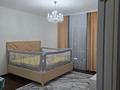 3-бөлмелі пәтер · 120 м² · 6/7 қабат, Ахмет Байтурсынулы 27, бағасы: 90 млн ₸ в Астане, Сарайшык р-н — фото 3
