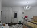 3-бөлмелі пәтер · 120 м² · 6/7 қабат, Ахмет Байтурсынулы 27, бағасы: 90 млн ₸ в Астане, Сарайшык р-н — фото 5