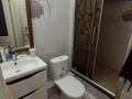 3-бөлмелі пәтер · 120 м² · 6/7 қабат, Ахмет Байтурсынулы 27, бағасы: 90 млн ₸ в Астане, Сарайшык р-н — фото 6