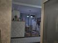 3-бөлмелі пәтер · 120 м² · 6/7 қабат, Ахмет Байтурсынулы 27, бағасы: 90 млн ₸ в Астане, Сарайшык р-н — фото 8