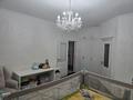 3-бөлмелі пәтер · 120 м² · 6/7 қабат, Ахмет Байтурсынулы 27, бағасы: 90 млн ₸ в Астане, Сарайшык р-н — фото 10
