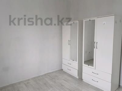 3-комнатная квартира · 55 м² · 1/2 этаж, Жобалама — Новой школы и СДУ за 17 млн 〒 в Каскелене