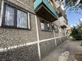 2-комнатная квартира · 44 м² · 1/5 этаж, Мангилик ел 14 за 11.5 млн ₸ в Сатпаев — фото 12