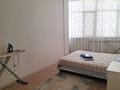 2-бөлмелі пәтер · 65 м² · 3/7 қабат, Атшабар 17/1 — Айтиева-Толе би, бағасы: 15 000 〒 в Таразе — фото 7