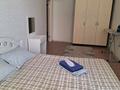2-бөлмелі пәтер · 65 м² · 3/7 қабат, Атшабар 17/1 — Айтиева-Толе би, бағасы: 15 000 〒 в Таразе — фото 8