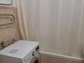 2-бөлмелі пәтер · 65 м² · 3/7 қабат, Атшабар 17/1 — Айтиева-Толе би, бағасы: 15 000 〒 в Таразе — фото 9