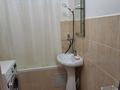 2-бөлмелі пәтер · 65 м² · 3/7 қабат, Атшабар 17/1 — Айтиева-Толе би, бағасы: 15 000 〒 в Таразе — фото 10