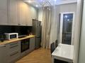 2-комнатная квартира · 65 м² · 11/16 этаж, Манаса 109а за 700 000 ₸ в Алматы, Алмалинский р-н