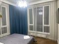 2-комнатная квартира · 65 м² · 11/16 этаж, Манаса 109а за 700 000 ₸ в Алматы, Алмалинский р-н — фото 4