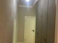 2-комнатная квартира · 65 м² · 11/16 этаж, Манаса 109а за 700 000 ₸ в Алматы, Алмалинский р-н — фото 6