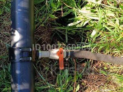 Дача · 4 комнаты · 30.19 м² · 9.1 сот., мкр Михайловка — Дск 1 дачи за 1.4 млн 〒 в Караганде, Казыбек би р-н