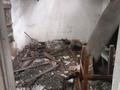 Дача · 4 комнаты · 30.19 м² · 9.1 сот., мкр Михайловка — Дск 1 дачи за 1.1 млн ₸ в Караганде, Казыбек би р-н — фото 13
