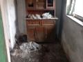Дача · 4 комнаты · 30.19 м² · 9.1 сот., мкр Михайловка — Дск 1 дачи за 1.1 млн ₸ в Караганде, Казыбек би р-н — фото 14