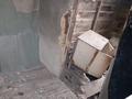 Дача · 4 комнаты · 30.19 м² · 9.1 сот., мкр Михайловка — Дск 1 дачи за 1.1 млн ₸ в Караганде, Казыбек би р-н — фото 7
