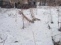 Дача · 4 комнаты · 30.19 м² · 9.1 сот., мкр Михайловка — Дск 1 дачи за 1.1 млн ₸ в Караганде, Казыбек би р-н — фото 9