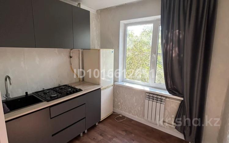 2-комнатная квартира · 50 м² · 4/5 этаж, Абылкайыр хана 16 за 150 000 ₸ в Актобе — фото 2