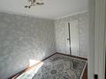 2-комнатная квартира · 50 м² · 4/5 этаж, Абылкайыр хана 16 за 150 000 ₸ в Актобе — фото 2