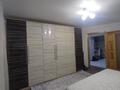 2-бөлмелі пәтер · 81 м² · 5/5 қабат, валиханова 46, бағасы: 33 млн ₸ в Петропавловске — фото 2