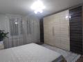 2-бөлмелі пәтер · 81 м² · 5/5 қабат, валиханова 46, бағасы: 33 млн ₸ в Петропавловске — фото 15