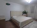2-бөлмелі пәтер · 81 м² · 5/5 қабат, валиханова 46, бағасы: 33 млн ₸ в Петропавловске — фото 16