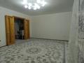 2-бөлмелі пәтер · 81 м² · 5/5 қабат, валиханова 46, бағасы: 33 млн ₸ в Петропавловске — фото 17