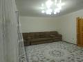 2-бөлмелі пәтер · 81 м² · 5/5 қабат, валиханова 46, бағасы: 33 млн ₸ в Петропавловске — фото 18