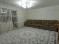 2-бөлмелі пәтер · 81 м² · 5/5 қабат, валиханова 46, бағасы: 33 млн ₸ в Петропавловске