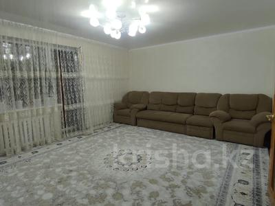 2-комнатная квартира · 81 м² · 5/5 этаж, валиханова 46 за 33 млн ₸ в Петропавловске