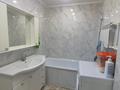 2-бөлмелі пәтер · 81 м² · 5/5 қабат, валиханова 46, бағасы: 33 млн ₸ в Петропавловске — фото 5