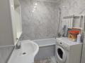 2-бөлмелі пәтер · 81 м² · 5/5 қабат, валиханова 46, бағасы: 33 млн ₸ в Петропавловске — фото 6