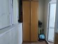 2-бөлмелі пәтер · 81 м² · 5/5 қабат, валиханова 46, бағасы: 33 млн ₸ в Петропавловске — фото 7