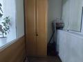 2-бөлмелі пәтер · 81 м² · 5/5 қабат, валиханова 46, бағасы: 33 млн ₸ в Петропавловске — фото 8