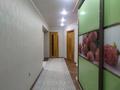 2-бөлмелі пәтер · 81 м² · 5/5 қабат, валиханова 46, бағасы: 33 млн ₸ в Петропавловске — фото 11