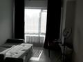 1-комнатная квартира, 41 м², 1/13 этаж, Макатаева 127/25 за 28 млн 〒 в Алматы, Алмалинский р-н — фото 5