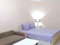 1-комнатная квартира · 35 м² · 1 этаж, 27 микр 74 за 8 000 〒 в Актау